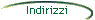 Indirizzi