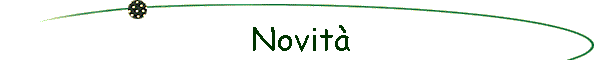 Novit