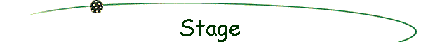 Stage