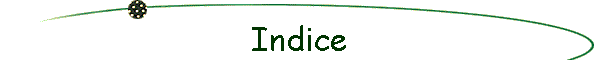 Indice